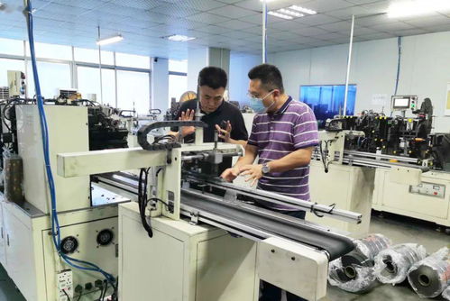 加快合作步伐，東方龍商務(wù)集團(tuán)舉辦高端鋰電池項(xiàng)目政府對(duì)接會(huì)