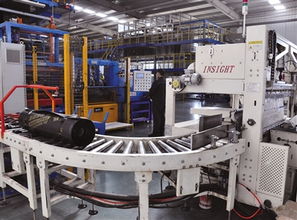 卓寶科技 以高品質(zhì)防水產(chǎn)品引領(lǐng)行業(yè)，技術(shù)服務(wù)鑄就卓越