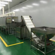 蘭溪市健發(fā)烘焙設(shè)備制造廠 專業(yè)食品機(jī)械與烘焙設(shè)備服務(wù)專家