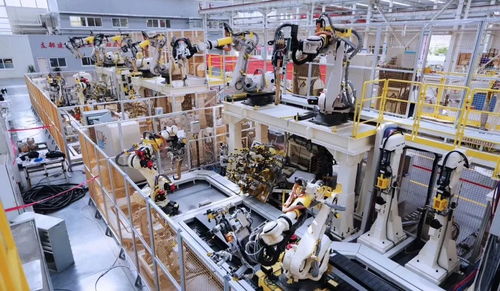 山東設(shè)計創(chuàng)新企業(yè)家2018屆創(chuàng)新1班新勢力，重磅來襲！