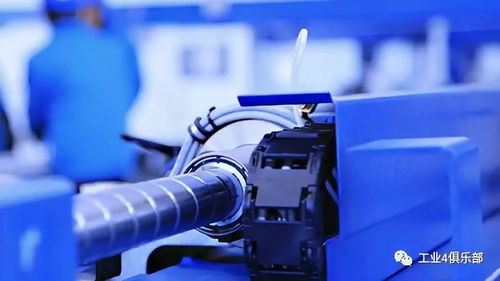 智造未來，賦能創(chuàng)新 Autodesk 2018 中國深圳技術(shù)服務(wù)與制造分享會