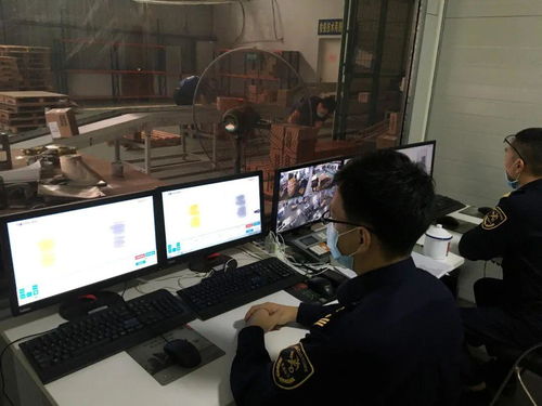 政策新引擎 解讀國務(wù)院批復廣州新增跨境電子商務(wù)綜合試驗區(qū)