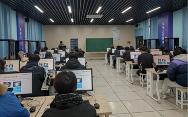 2024高考季｜歡迎江蘇考生報(bào)考蘇州健雄職業(yè)技術(shù)學(xué)院電子商務(wù)專業(yè)