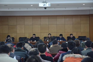 湖北省科技信息研究院 引領(lǐng)科技中介服務(wù)創(chuàng)新，賦能區(qū)域創(chuàng)新發(fā)展